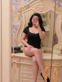 Dina_0733