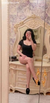 Dina_0733