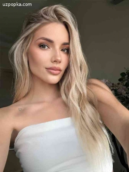 Ева