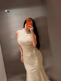 Kamila