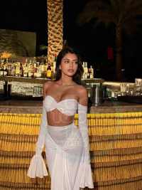 ЛЕНОЧКА