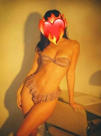 LEYLA♥️♥️