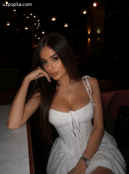 Maria