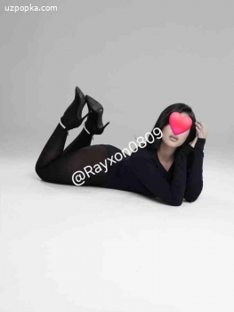 Rayxon 0809