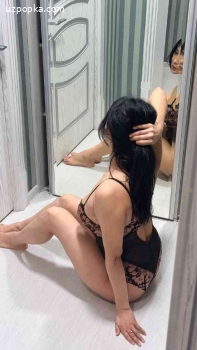 Sevara