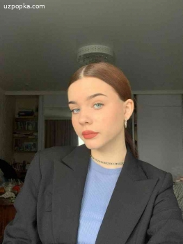 Татьяна Русская