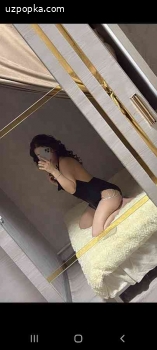 Yulduz